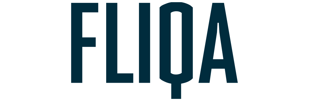 fliqa_logo