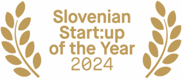 slovenian-startup-of-the-year-2024-logo