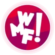 wmf