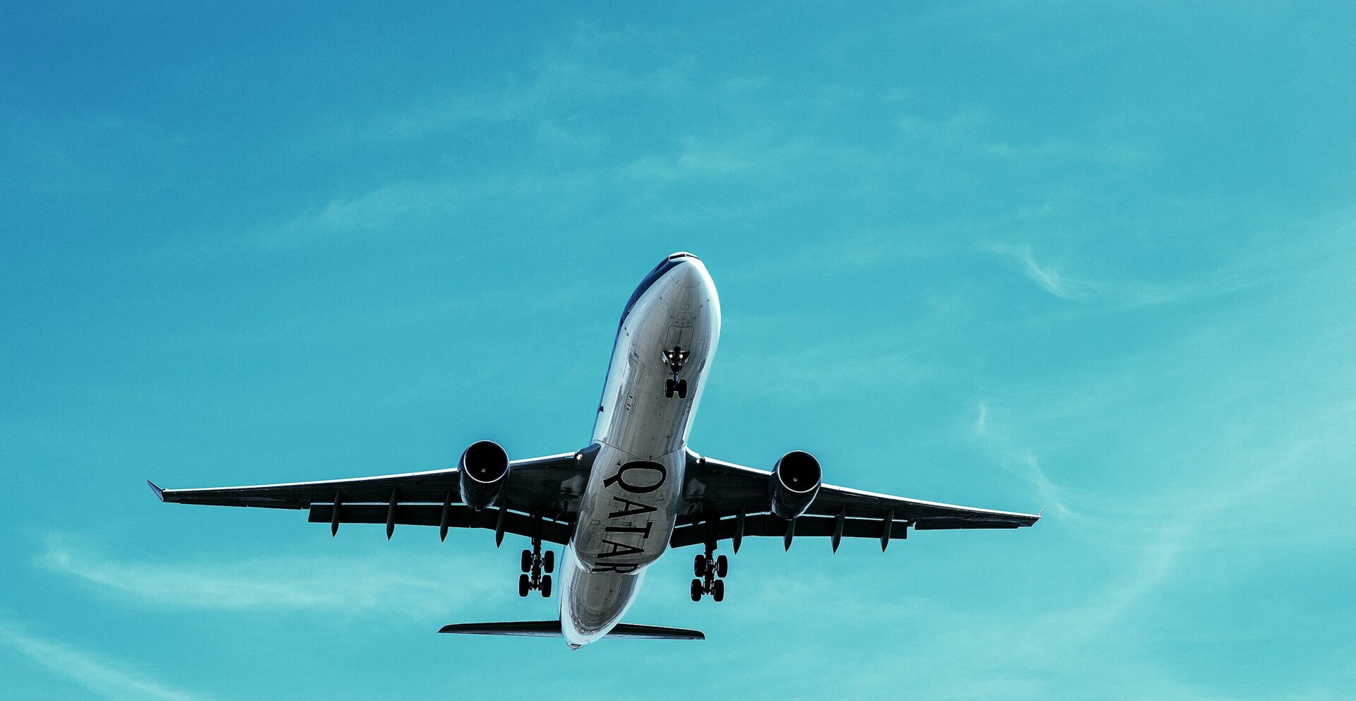 airline-industry