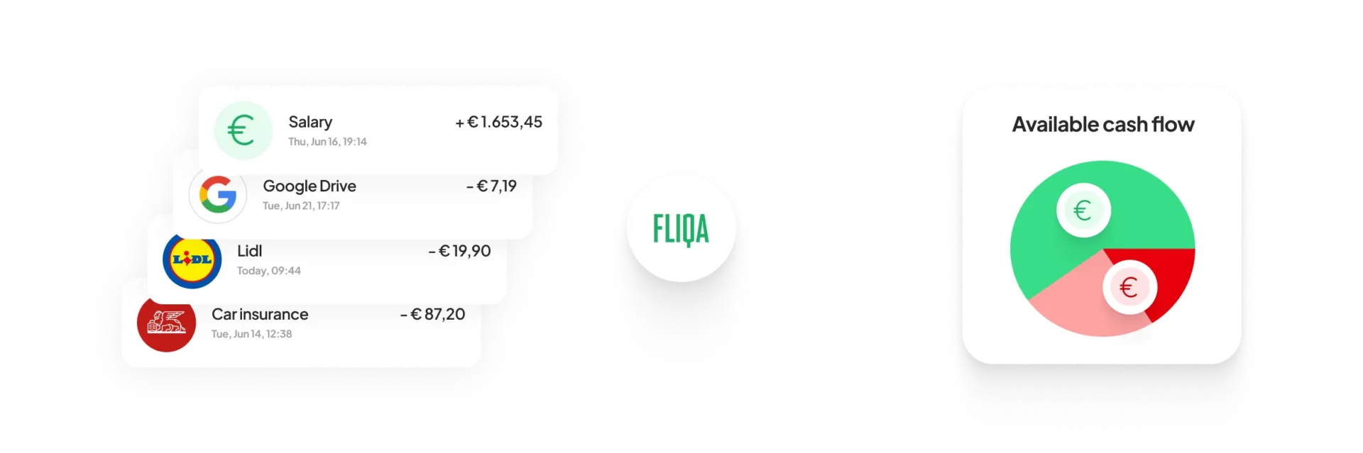 actionable-intelligence-2