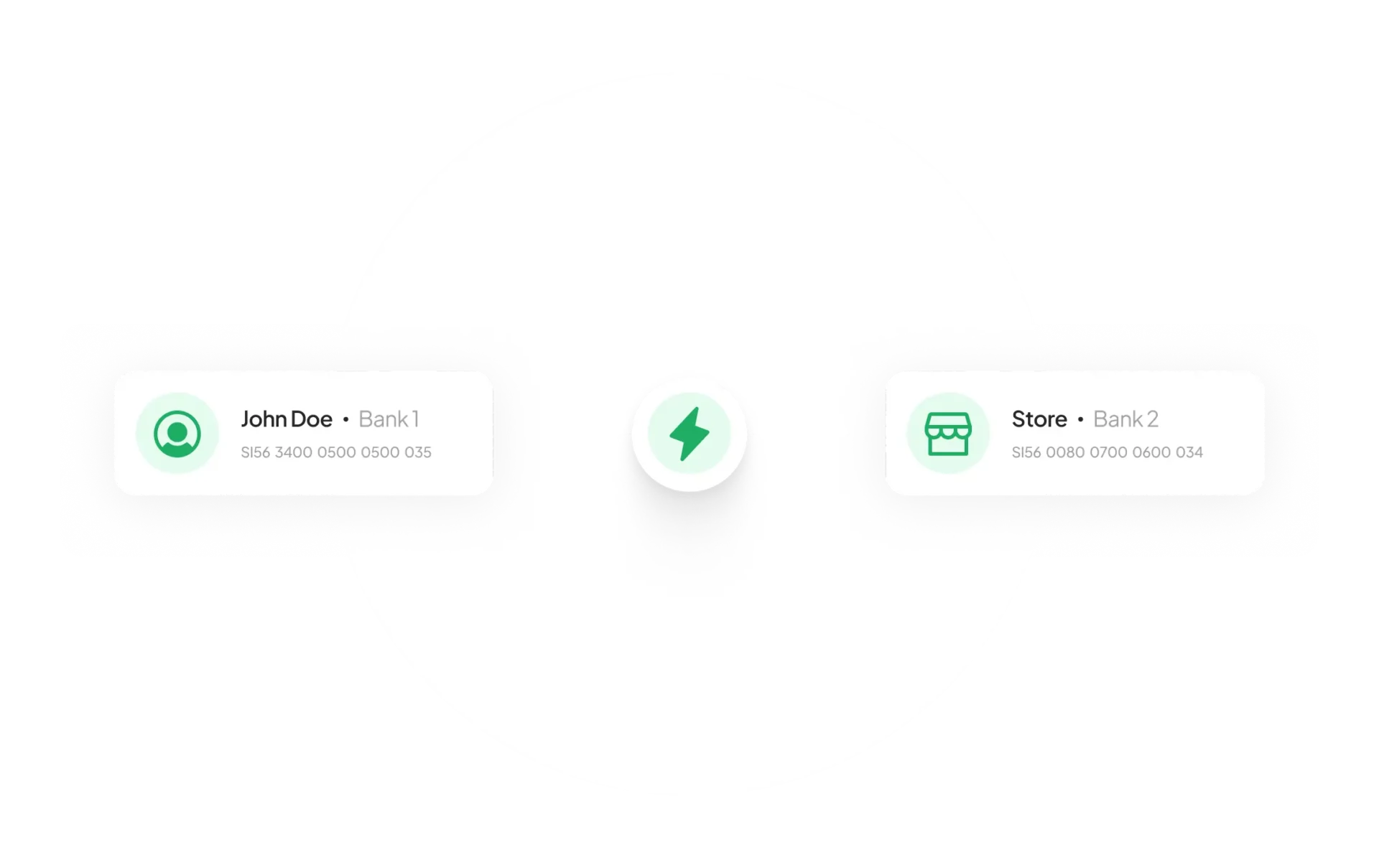 instant-settlement-2