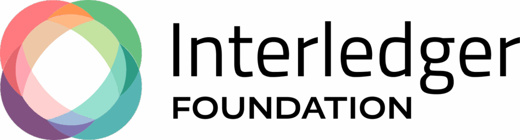 interledger-foundation