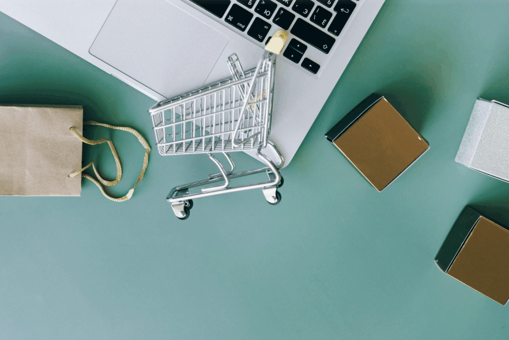 screenshot-2026-02-18-at-11-08-13