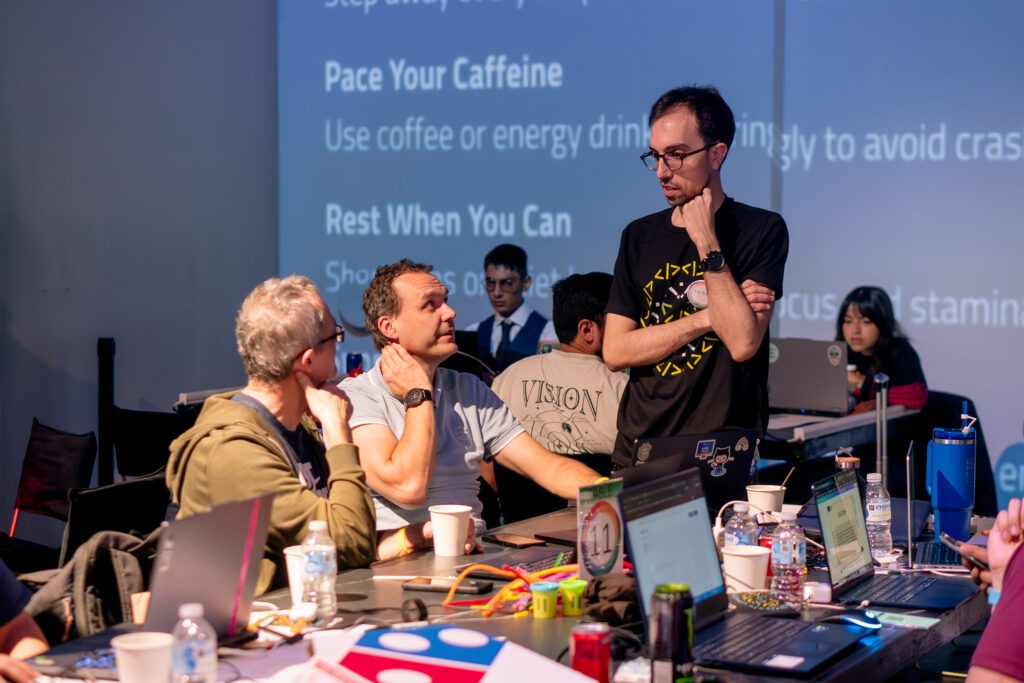 54921395516_5222a0c288_o