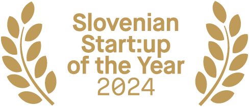 slovenian-startup-of-the-year-2024-logo