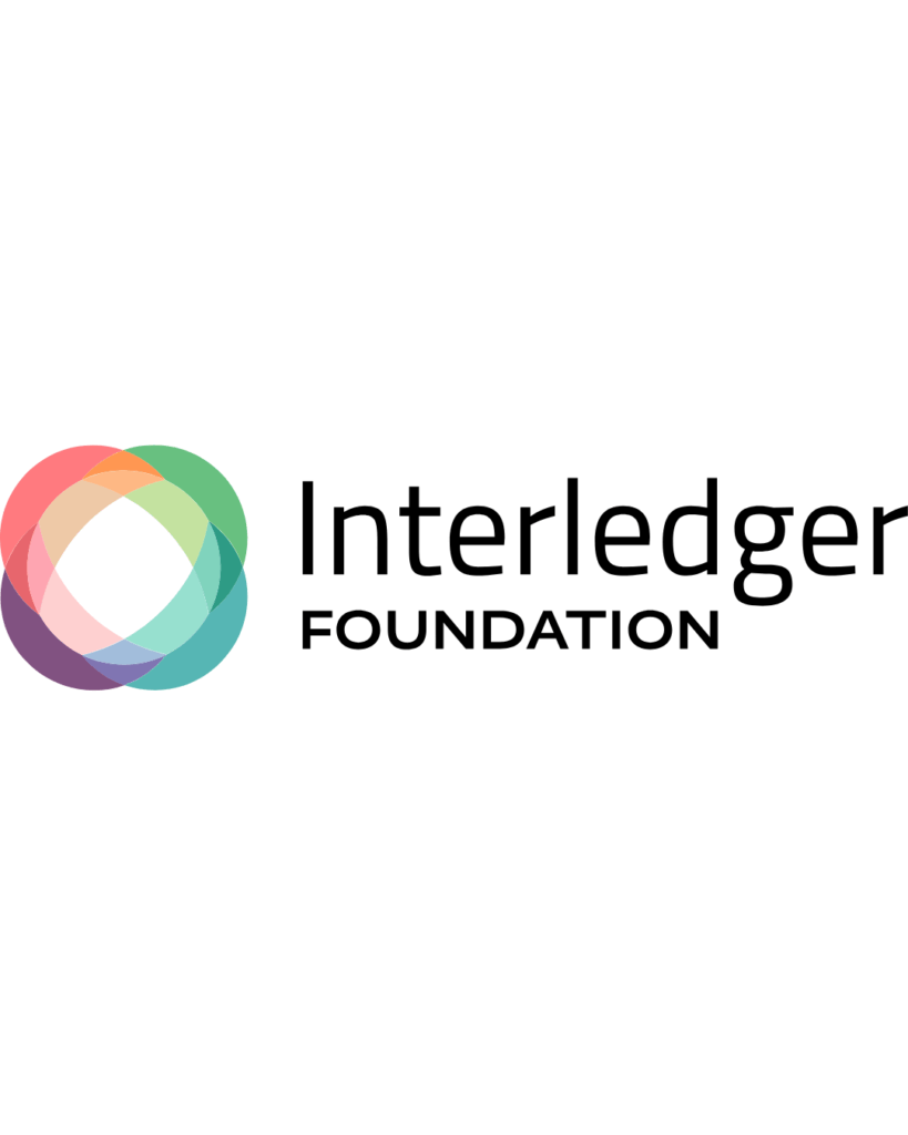 untitled-instagram-post-45