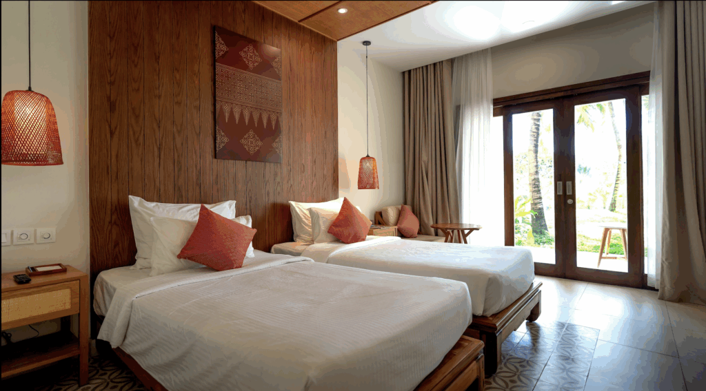 screenshot-2026-04-03-at-12-16-42