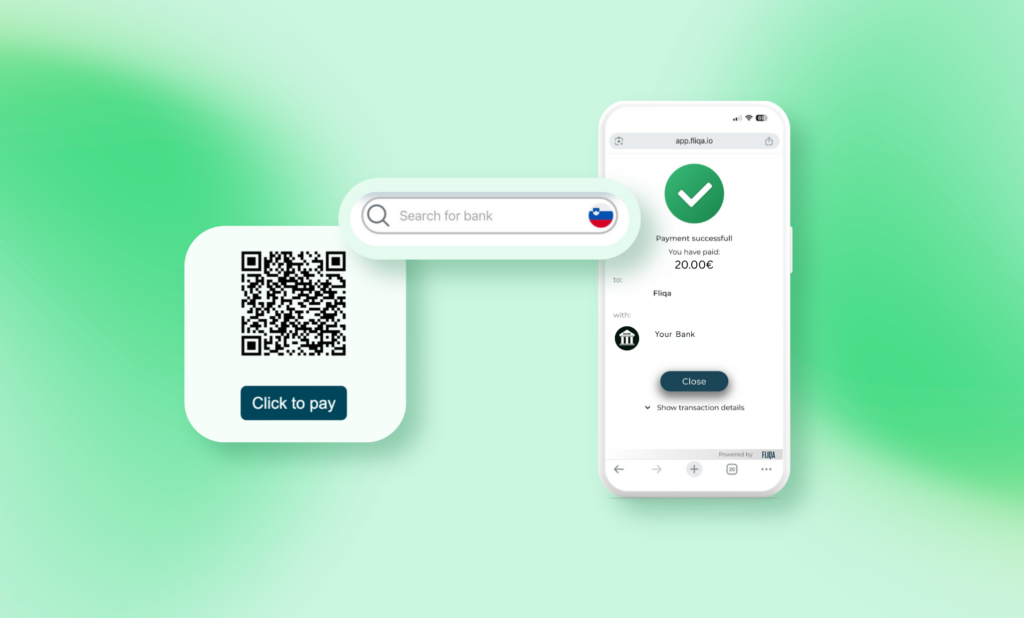 pay-by-link-2